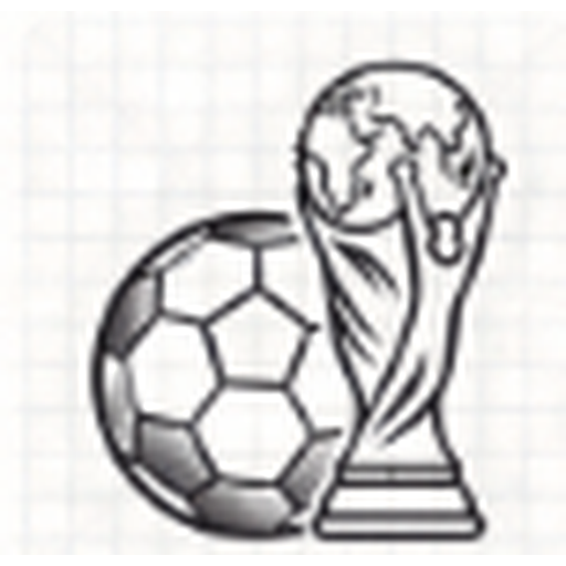 天津体彩网 Logo
